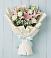 Букет цветов из: Лилии в Шацке