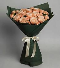 Букет Элегантный #REPLACE_PRED# Шацке