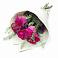 Букет цветов из: Розы в Шацке