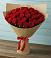 Букет Красные розы Милано в Шацке