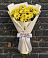 Букет цветов из: Хризантемы в Шацке