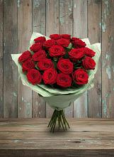 Букет Классика в Шацке